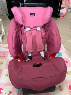 （分類：）位於 。 由 sitww 提交（商品編號 1362684476，圖片 1）。簡介： 。