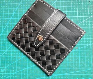 （分類：）位於 。 由 raymond40662 提交（商品編號 1362771051，圖片 1）。簡介： 。