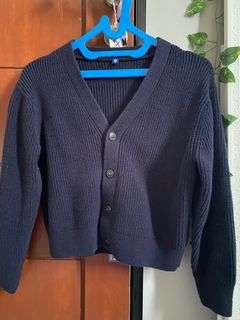 (Kategori: ) berada di . Dikirim oleh iaalu (ID iklan 1362675720, Gambar 1). Deskripsi: .