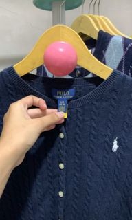(Kategori: ) berada di . Dikirim oleh btwbtwbtw149252 (ID iklan 1362830090, Gambar 1). Deskripsi: .