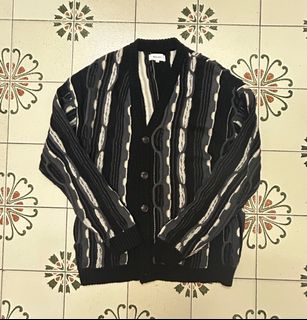 （分類：）位於 。 由 samchow7722 提交（商品編號 1362802094，圖片 1）。簡介： 。