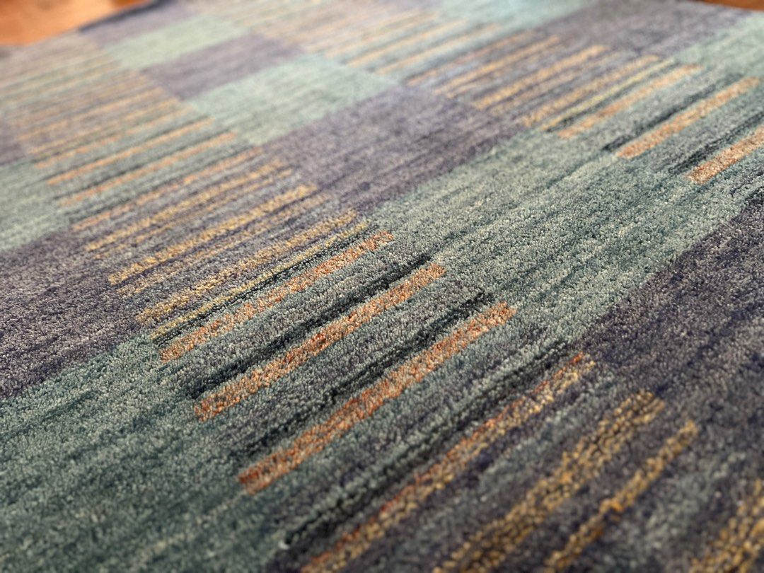 Carpet65073571080578111