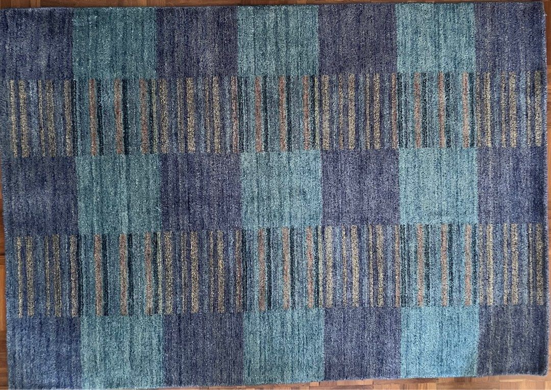 Carpet