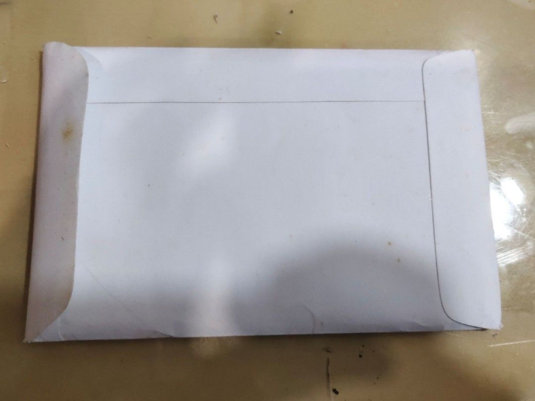 Cartier Certificate Luxury Accessories on Carousell