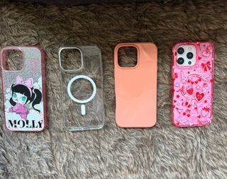 (Category: ) located in . Submitted by supercalifrage (Listing ID 1362663315, Image 1). Description: .