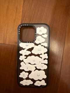 （分類：）位於 。 由 karchive 提交（商品編號 1362809562，圖片 1）。簡介： 。