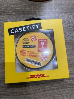 （分類：）位於 。 由 collecteverything 提交（商品編號 1362824905，圖片 1）。簡介： 。