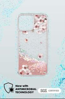（分類：）位於 。 由 fishesxx 提交（商品編號 1362755374，圖片 1）。簡介： 。