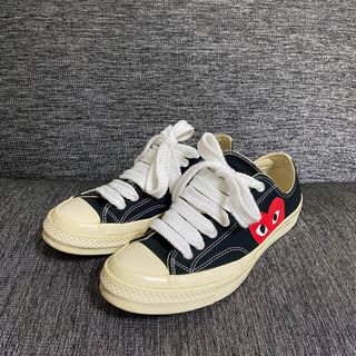 由 lin0___ (刊登 ID 1362817436，圖片 1) 提交，位於 的 (類別：)，說明：。