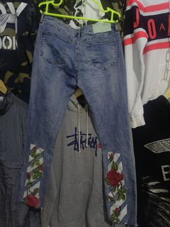 (Kategori: ) berada di . Dikirim oleh fthreetstore (ID iklan 1362831477, Gambar 1). Deskripsi: .