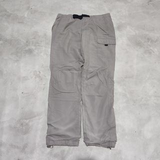 (Kategori: ) berada di . Dikirim oleh mocamp_ (ID iklan 1362814520, Gambar 1). Deskripsi: .