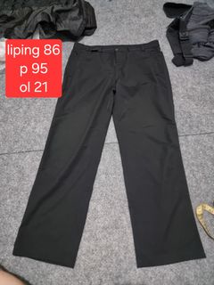 (Kategori: ) berada di . Dikirim oleh papapen6 (ID iklan 1362795259, Gambar 1). Deskripsi: .
