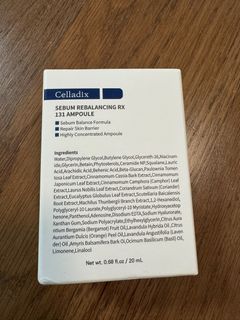 （分類：）位於 。 由 every_little_thingsss 提交（商品編號 1362768425，圖片 1）。簡介： 。