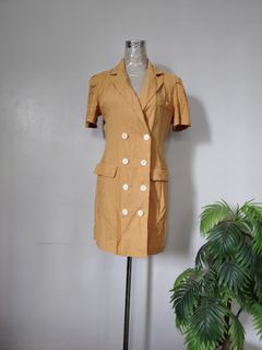 (Category: ) located in . Submitted by thriftolshoppiness (Listing ID 1362741105, Image 1). Description: .