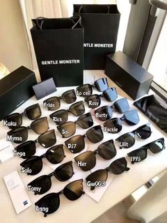 (Category: ) located in . Submitted by fashion.shoppp (Listing ID 1362714322, Image 1). Description: .