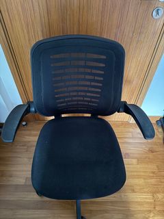 (Category: ) located in . Submitted by sunsun88 (Listing ID 1362779971, Image 1). Description: .
