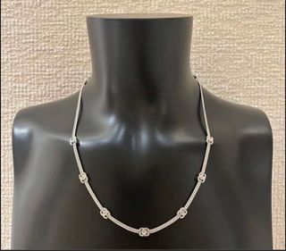 （分類：）位於 。 由 nicegoodsss 提交（商品編號 1362767117，圖片 1）。簡介： 。