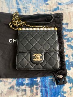 (Category: ) located in . Submitted by choyak (Listing ID 1362687259, Image 1). Description: .