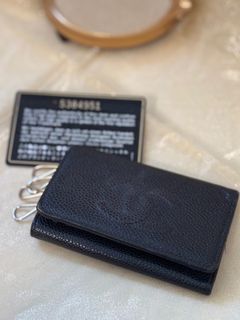 （分類：）位於 。 由 wanwan823 提交（商品編號 1362731372，圖片 1）。簡介： 。