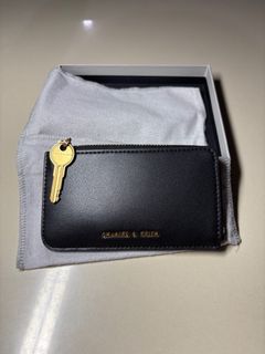 (Kategori: ) berada di . Dikirim oleh prelovednyapat (ID iklan 1362750798, Gambar 1). Deskripsi: .