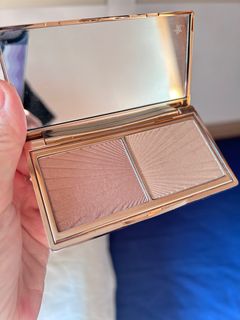 （分類：）位於 。 由 meeshel 提交（商品編號 1362674644，圖片 1）。簡介： 。