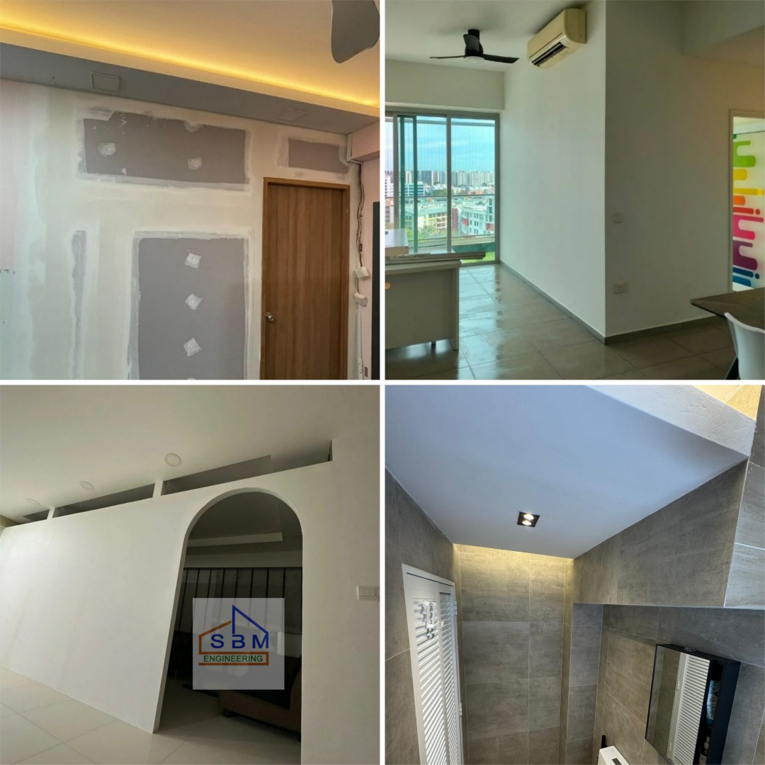 (Category: ) located in . Submitted by renovationworkzzz (Listing ID 1362692553, Image 1). Description: .