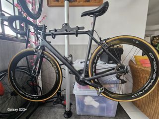 (Category: ) located in . Submitted by smarterence (Listing ID 1362703285, Image 1). Description: .