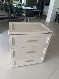 (Category: ) located in . Submitted by florencekho (Listing ID 1362661655, Image 1). Description: .