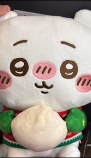 （分類：）位於 。 由 yanliw 提交（商品編號 1362825355，圖片 1）。簡介： 。
