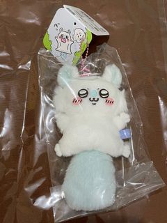 （分類：）位於 。 由 harukayu 提交（商品編號 1362745042，圖片 1）。簡介： 。