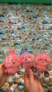 （分類：）位於 。 由 3bbbbbbb 提交（商品編號 1362781243，圖片 1）。簡介： 。
