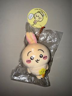 （分類：）位於 。 由 ohhelloonicetomeetu 提交（商品編號 1362797931，圖片 1）。簡介： 。
