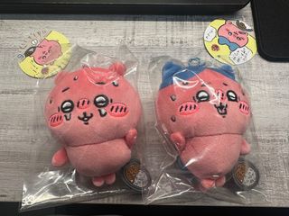（分類：）位於 。 由 acev0v 提交（商品編號 1362798786，圖片 1）。簡介： 。