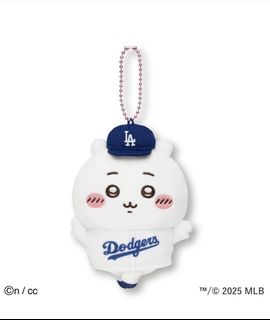 （分類：）位於 。 由 luckymnn 提交（商品編號 1362787600，圖片 1）。簡介： 。