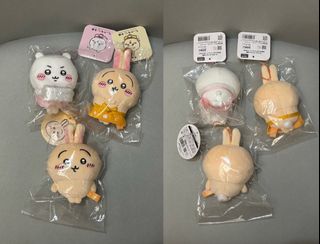 （分類：）位於 。 由 yuett 提交（商品編號 1362771270，圖片 1）。簡介： 。