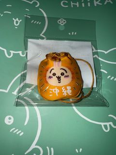 （分類：）位於 。 由 ohhelloonicetomeetu 提交（商品編號 1362801724，圖片 1）。簡介： 。