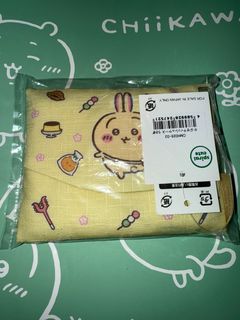 （分類：）位於 。 由 ohhelloonicetomeetu 提交（商品編號 1362802049，圖片 1）。簡介： 。