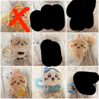 （分類：）位於 。 由 cwaiw 提交（商品編號 1359615005，圖片 1）。簡介： 。