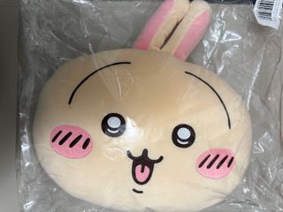 （分類：）位於 。 由 ohhelloonicetomeetu 提交（商品編號 1362796772，圖片 1）。簡介： 。