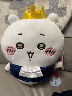 （分類：）位於 。 由 cmingming 提交（商品編號 1362774367，圖片 1）。簡介： 。