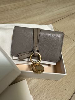 （分類：）位於 。 由 ckyyyyy123 提交（商品編號 1362812650，圖片 1）。簡介： 。