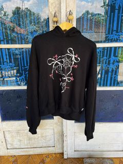 (Kategori: ) berada di . Dikirim oleh lucidd.me (ID iklan 1362744584, Gambar 1). Deskripsi: .