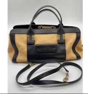 (Kategori: ) berada di . Dikirim oleh pollyspalace (ID iklan 1362677829, Gambar 1). Deskripsi: .