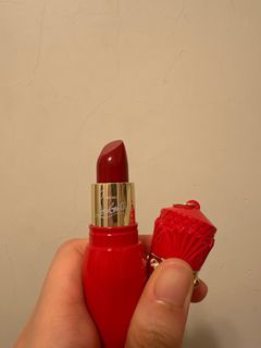（分類：）位於 。 由 uuudeserve 提交（商品編號 1362759442，圖片 1）。簡介： 。