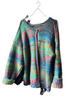 （分類：）位於 。 由 pepghl 提交（商品編號 1362749299，圖片 1）。簡介： 。