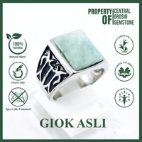 (Kategori: ) berada di . Dikirim oleh streetscod (ID iklan 1362828501, Gambar 1). Deskripsi: .