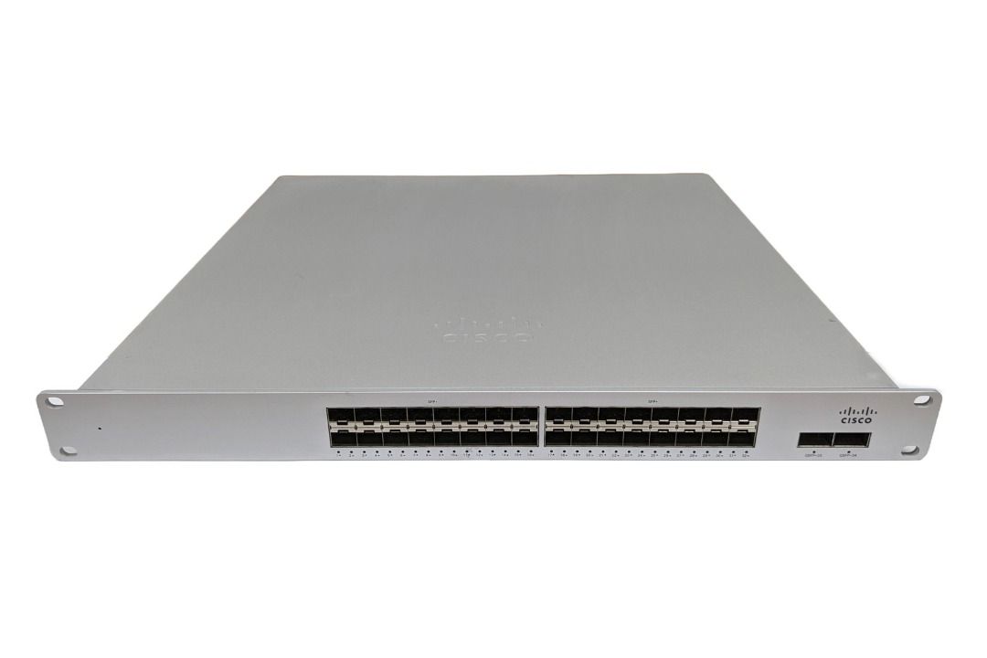 Cisco Meraki MS425-3262863085063043114