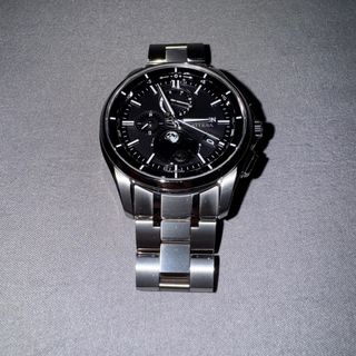 （分類：）位於 。 由 verus1 提交（商品編號 1362715190，圖片 1）。簡介： 。