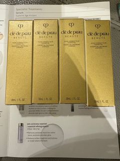 （分類：）位於 。 由 abetterfuture 提交（商品編號 1362777144，圖片 1）。簡介： 。