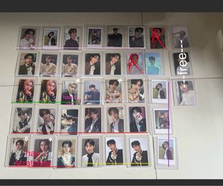 (Category: ) located in . Submitted by hyebi (Listing ID 1362723465, Image 1). Description: .